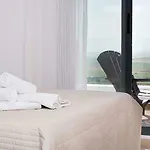 Apartamento Conilsolymar ático Conil De La Frontera