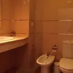 Conilsolymar ático Apartamento