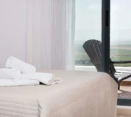 Apartamento Conilsolymar ático Conil De La Frontera